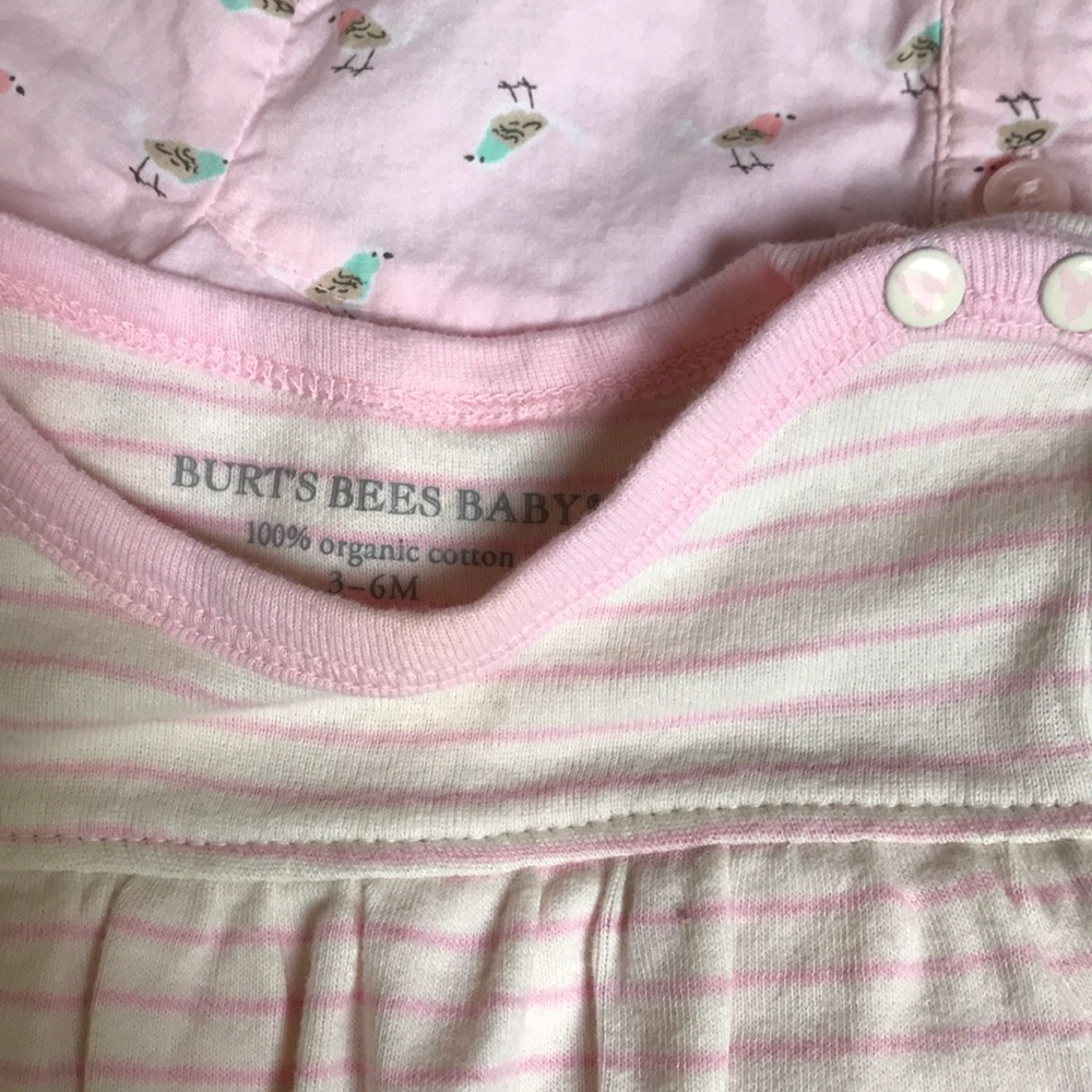 Spring dress bundle - Picture 2 of 6
